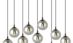 naduvi-collection-9-lichts-hanglamp-cosmo-grafiet-glas-binnenverlichting-verlichting1