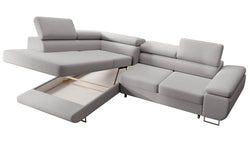 naduvi-collection-hoekslaapbank-dorothy links-lichtgrijs-polyester-banken-meubels3