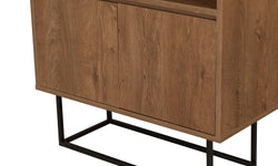 kalune-design-set-vantv-meubelen wandkast laxus open-bruin-spaanplaat-kasten-meubels13