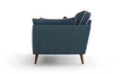 cozyhouse-3-zitsbank-zara-contraste-petrolblauw-bruin-192x93x84-polyester-met-linnen-touch-banken-meubels3