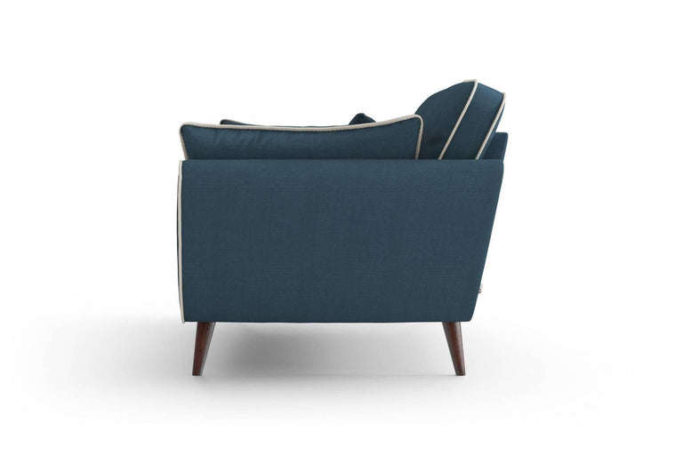 cozyhouse-3-zitsbank-zara-contraste-petrolblauw-bruin-192x93x84-polyester-met-linnen-touch-banken-meubels3