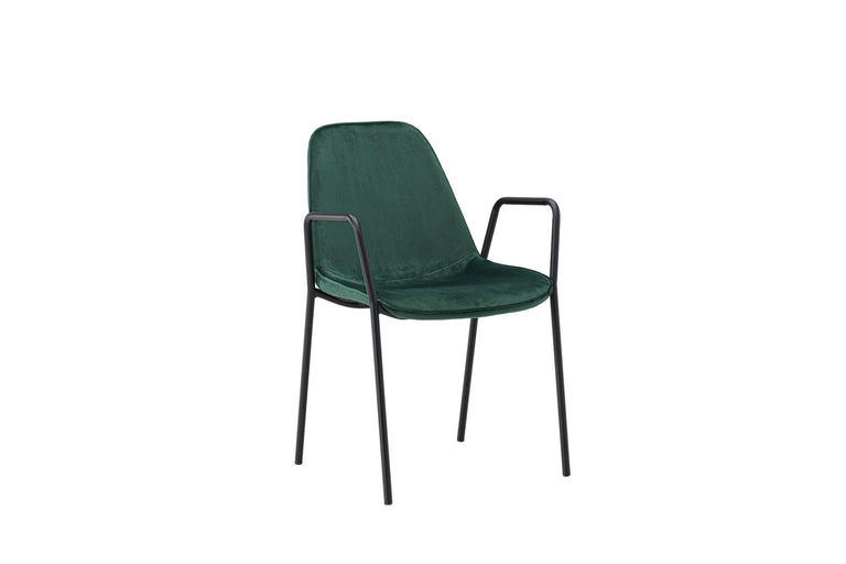 may-interiors-eetkamerstoel-angie-velvet-donkergroen-56x60x80-velvet-100-procent-polyester-stoelen-fauteuils-meubels1