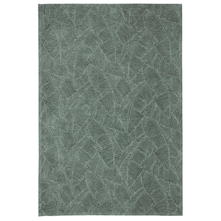 Vloerkleed Camerone