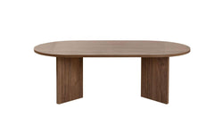Salontafel Sable