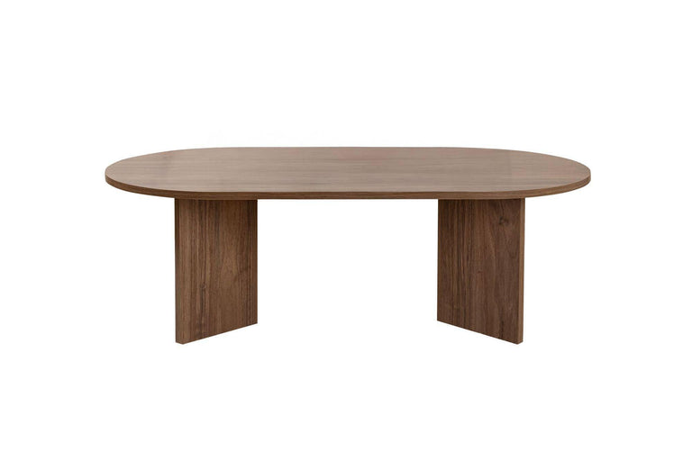 Salontafel Sable