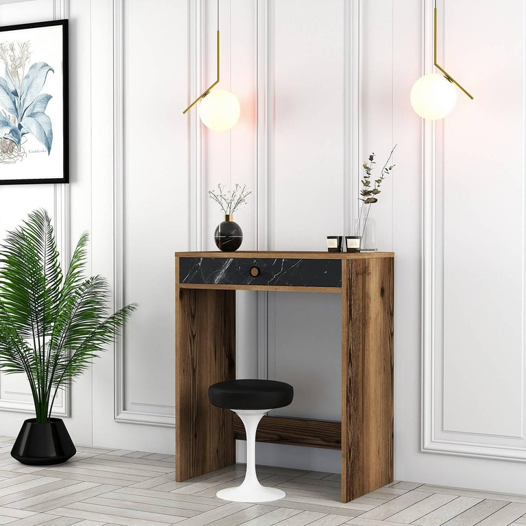 kalune-design-kaptafel-lizbon-zwart-spaanplaat-tafels-meubels2