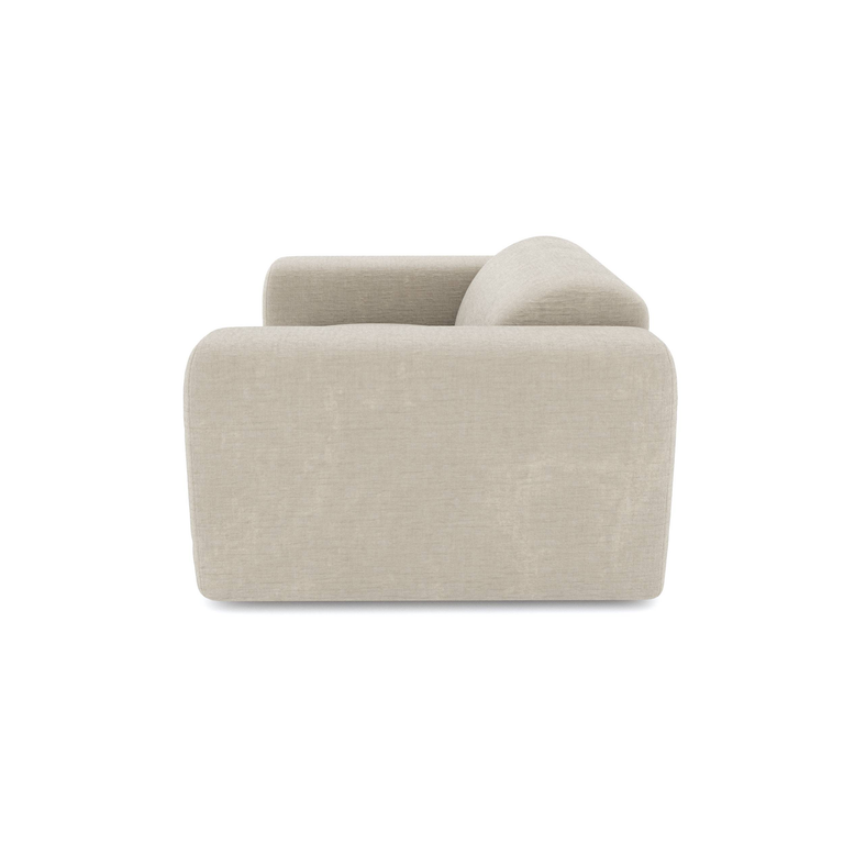 sia-home-fauteuil-myra-beige-geweven-fluweel-stoelen-fauteuils-meubels3