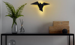 Wandlamp Free