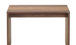 kalune-design-eettafel-raza-donkerbruin-spaanplaat-tafels-meubels3