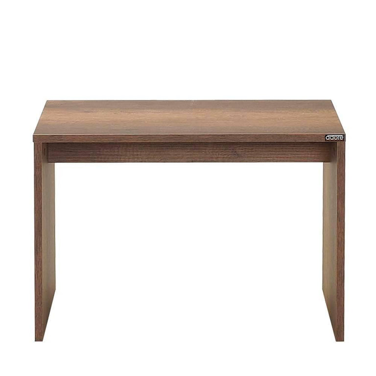 kalune-design-eettafel-raza-donkerbruin-spaanplaat-tafels-meubels3