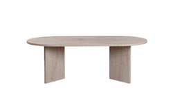 Salontafel Sable