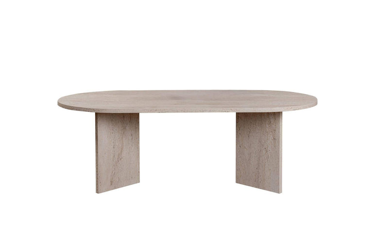 Salontafel Sable