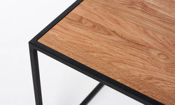 house-of-woods-salontafel-square-naturel-bruin-50x50x45-eikenhout-metaal-tafels-meubels3