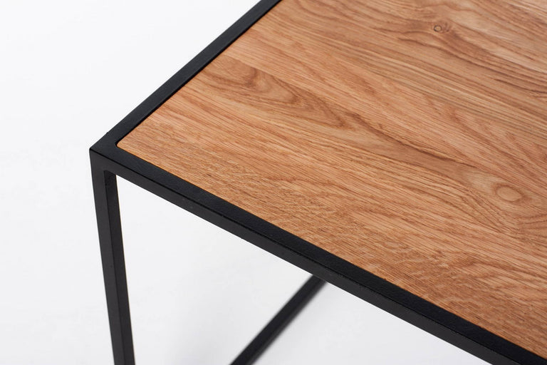 house-of-woods-salontafel-square-naturel-bruin-50x50x45-eikenhout-metaal-tafels-meubels3
