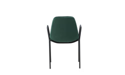 may-interiors-eetkamerstoel-angie-velvet-donkergroen-56x60x80-velvet-100-procent-polyester-stoelen-fauteuils-meubels5