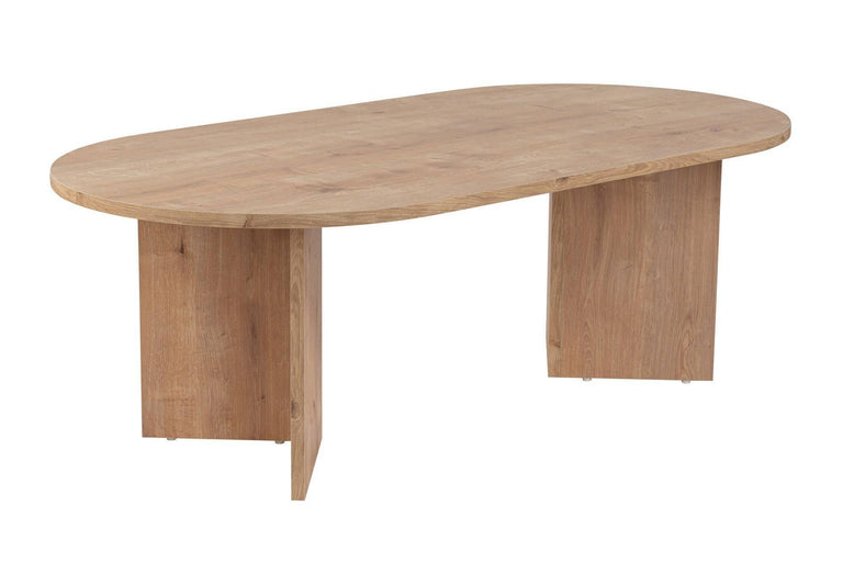 Salontafel Sable