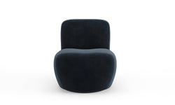 sia-home-fauteuil-jenavelvetdraaibaar-donkerblauw-velvet-(100% polyester)-stoelen- fauteuils-meubels5