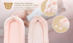 ml-design-babynest-joyceomkeerbaar-roze-katoen-kinderbadkamer-baby-kind3