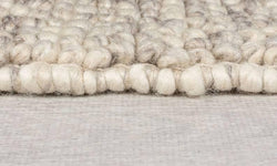 Vloerkleed Pebble