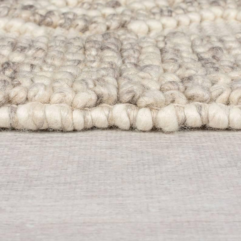 Vloerkleed Pebble