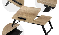 ml-design-laptopstandaard-simone-bruin-spaanplaat-tafels-meubels3