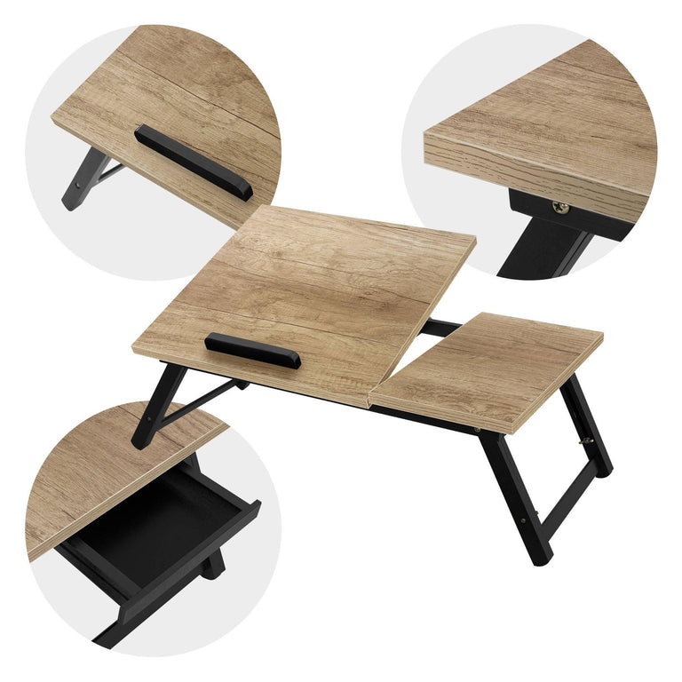 ml-design-laptopstandaard-simone-bruin-spaanplaat-tafels-meubels3