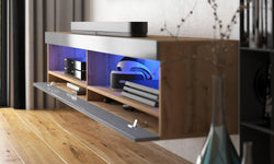 naduvi-collection-tv-meubel-james-grijs,-naturel-eikenfineer-kasten-meubels6