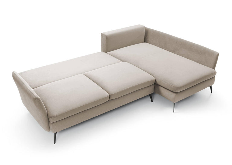 naduvi-collection-hoekslaapbank-demi rechts-taupe-polyester-banken-meubels2
