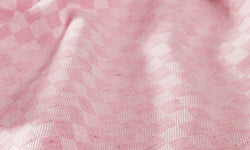 hermia-set van 10 theedoeken wallace-roze--katoen-keukentextiel-koken & tafelen2