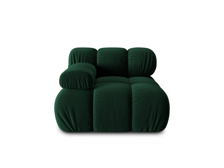 milo-casa-modulair-hoekelement-tropealinksvelvet-flessengroen-velvet-banken-meubels1