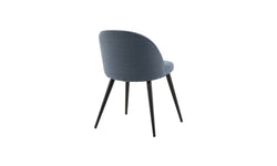 naduvi-collection-eetkamerstoel-daya-blauw-50x57x76-5-polyester-stoelen-fauteuils-meubels8