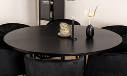 venture-home-eetkamerset-copenhagen6eetkamerstoelen-zwart-schuimmultiplex-tafels-meubels6
