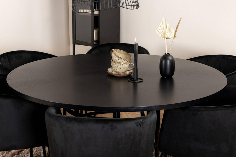 venture-home-eetkamerset-copenhagen6eetkamerstoelen-zwart-schuimmultiplex-tafels-meubels6