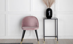 naduvi-collection-eetkamerstoel-daya-velvet-oudroze-50x57x76-5-velvet-100-procent-polyester-stoelen-fauteuils-meubels_210