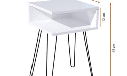 my-interior-bijzettafel-eymen-wit-spaanplaat-metmelaminecoating-tafels-meubels_8169354