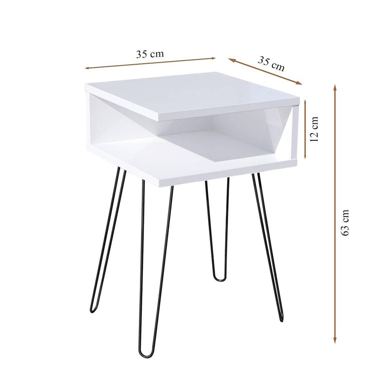 my-interior-bijzettafel-eymen-wit-spaanplaat-metmelaminecoating-tafels-meubels_8169354