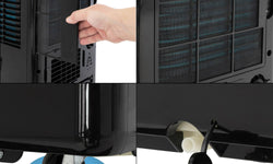 ecd-germany-mobiele-airconditioner3in1noo-noo-zwart-kunststof-klimaatbeheersing-huishouden7