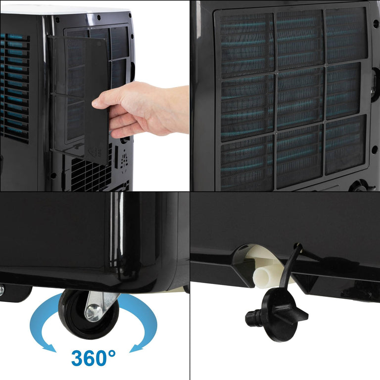 ecd-germany-mobiele-airconditioner3in1noo-noo-zwart-kunststof-klimaatbeheersing-huishouden7