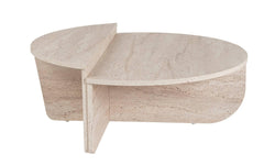 Orion salontafel