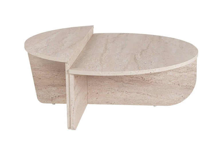 Salontafel Orion