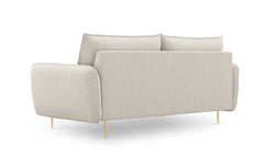 cosmopolitan-design-3-zitsbank-vienna-gebroken-wit-goudkleurig-200x92x95-synthetische-vezels-met-linnen-touch-banken-meubels2