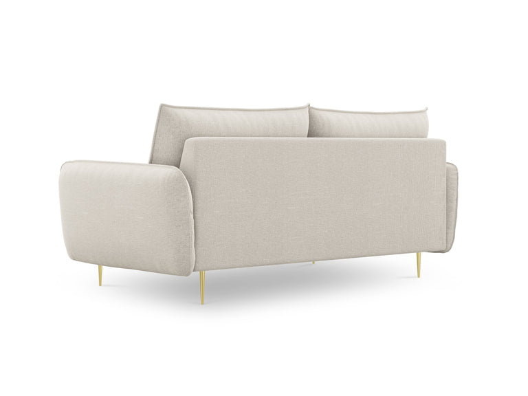 cosmopolitan-design-3-zitsbank-vienna-gebroken-wit-goudkleurig-200x92x95-synthetische-vezels-met-linnen-touch-banken-meubels2