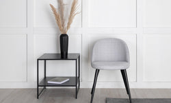 naduvi-collection-eetkamerstoel-daya-lichtgrijs-50x57x76-5-polyester-stoelen-fauteuils-meubels10