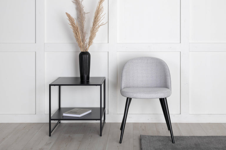 naduvi-collection-eetkamerstoel-daya-lichtgrijs-50x57x76-5-polyester-stoelen-fauteuils-meubels10