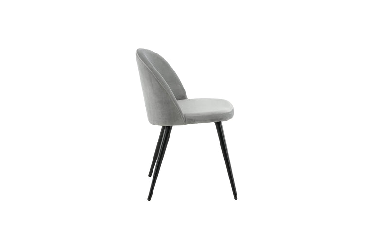 naduvi-collection-eetkamerstoel-daya-velvet-donkergrijs-50x57x76-5-velvet-100-procent-polyester-stoelen-fauteuils-meubels3