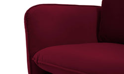 cosmopolitan-design-4-zitsbank-vienna-velvet-rood-zwart-230x92x95-velvet-banken-meubels5