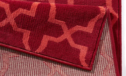 hanse-home-loper-glam-rood-250x80-polypropyleen-vloerkleden-vloerkleden-woontextiel2