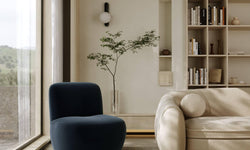 sia-home-fauteuil-jenavelvet-donkerblauw-velvet-(100%polyester)-stoelen- fauteuils-meubels2