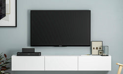 kalune-design-tv-meubel-terra-wit-spaanplaat-kasten-meubels8