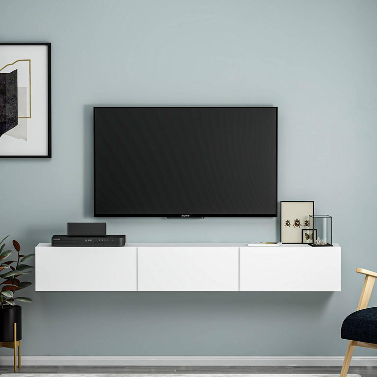 kalune-design-tv-meubel-terra-wit-spaanplaat-kasten-meubels8